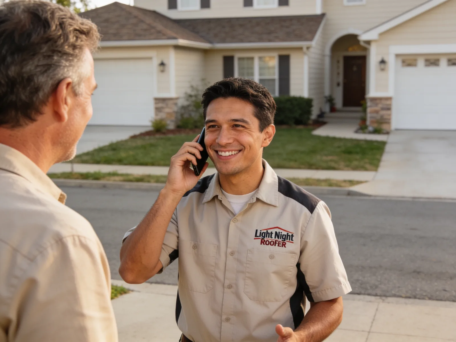Emergency Roof Repair Lansing, MI FAQs